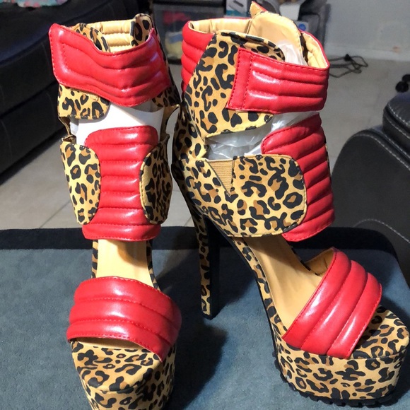 ****SOLD**** - Picture 3 of 5